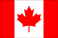 canada flag picture